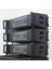 KA208 2x8 Inc Aktif Line Array 1600 Watt 1