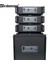 KA208 2x8 Inc Aktif Line Array 1600 Watt 3
