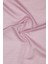 Pamuk Ipek Monogram Şal 41302-AÇIK Lila 2