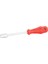 Izeltaş Lokma Uçlu Tornavida 5.5 mm 1