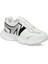 Shaw G 5pr Beyaz Kız Çocuk Spor Ayakkabı 2
