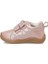 BENT.I5PR Pudra Kız Çocuk Sneaker 3