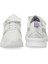 Vıttorıa F 5pr Beyaz Kız Çocuk Spor Ayakkabı 5