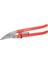 Izeltaş Kaportacı Makası Sol 300 MM-6211 1