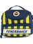 Fenerbahçe 3D Fb Baskılı Çanta Takımı 25750 7