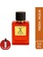 – Sexy Men – Extrait De Parfum - 50 ml - Erkek Parfüm 1