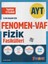 Fenomen-Vaf Ayt Fizik Fasikülleri 1