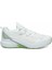 Spor Ayakkabı Beyaz 25602 1