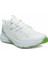 Spor Ayakkabı Beyaz 25602 2
