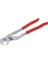 Izeltaş Üniversal Fort Pense 240 mm 2400 1