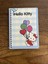 Hello Kitty Not Defteri Okul Kırtasiye 1