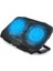 D8 Gamer Laptop Soğutucu 1