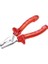 Izeltaş Kombine Pense Kraft Seri 200 MM-3020 1