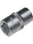 Izeltaş Altı Köşe Lokma Anahtar 1/2'' 10 mm 1
