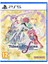 Tales Of Graces F Remastered Ps5 Oyun 1