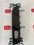 Sağ Ön Cam Açma Düğmesi Komple - Renault Clio 4 809603634R Orjinal 1