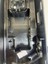 Sağ Ön Cam Açma Düğmesi Komple - Renault Clio 4 809603634R Orjinal 2