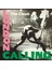 The Clash - London Callıng-Plak 1