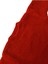 Triko Kazak Esnek Unisex Bebek Çocuk Selanik Bisiklet Yaka 1-5 Yaş 6