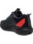 Spor Ayakkabı Siyah 25602 3