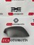 Ayna Kapağı Sağ Boyalı - Renault Fluence Megane 3 963745185R 1