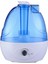 Ultrasonıc 2.2 Lt Hava Nemlendirici Ultra Sessiz 5