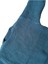 Esnek Triko Kazak Bisiklet Yaka Oversize Unisex Bebek Çocuk 1-5 Yaş 6