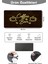 Barista Kahve Barı Tezgah Matı Sıvı Geçirmez Xxl Büyük Boy Espresso Makinesi Pad 40X90CM 27250826 2