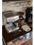 Barista Kahve Barı Tezgah Matı Sıvı Geçirmez Xxl Büyük Boy Espresso Makinesi Pad 40X90CM 27250826 3