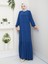 Elbise Likralı Sandy Kumaş 3