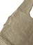 Triko Kazak Esnek Unisex Bebek Çocuk Selanik Bisiklet Yaka 1-5 Yaş 2