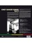 Chet Baker Chet Baker Sıngs Vol. 2 2