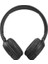 TECSİVA TUNE 510BT SİYAH 1