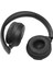 TECSİVA TUNE 510BT SİYAH 2