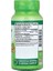 , Magnesium Glycinate Plus Ashw, 60 Capsules 2