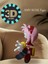 Amy Rose Sonic 2