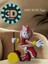 Amy Rose Sonic 3
