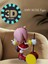 Amy Rose Sonic 4