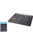 Onezero ZR1007 Mouse Pad 250*290MM Pc Kısayollar 1