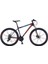 Ng 650 29 Jant Hd Hidrolik Disk Fren Full Shimano 21 Vites Dağ Bisikleti 43 Kadro 1
