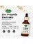 Propolis Sıvı Ekstraktı 50ML 1