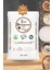 Organik Atalık Karabuğday (Greçka) Unu (Gluten İçermez) - 20 Kilo 1