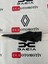 Sol Ön Cam Izgara Bakaliti - Renault Kangoo 3 8200439447 2
