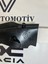 Sol Ön Cam Izgara Bakaliti - Renault Kangoo 3 8200439447 3