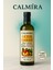Detoks Sirkesi 500 ml - (Detox Vinegar) Doğal ve Katkısız 1
