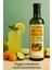 Detoks Sirkesi 500 ml - (Detox Vinegar) Doğal ve Katkısız 2