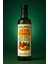Detoks Sirkesi 500 ml - (Detox Vinegar) Doğal ve Katkısız 3