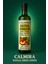 Detoks Sirkesi 500 ml - (Detox Vinegar) Doğal ve Katkısız 4