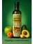 Detoks Sirkesi 500 ml - (Detox Vinegar) Doğal ve Katkısız 5