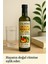 Detoks Sirkesi 500 ml - (Detox Vinegar) Doğal ve Katkısız 6